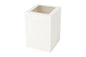 Cake Box - TALL - 8in x 8in x 10in