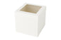 Cake Box - TALL - 16in x 16in x 14in