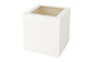 Cake Box - TALL - 18in x 18in x 14in