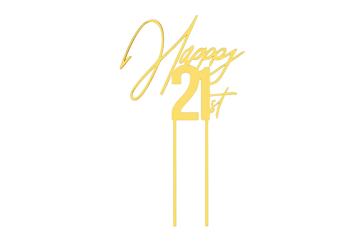 CC-GOH21_3