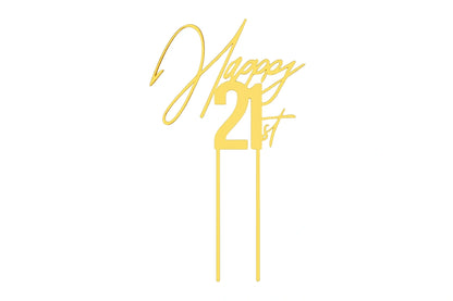 CC-GOH21_3