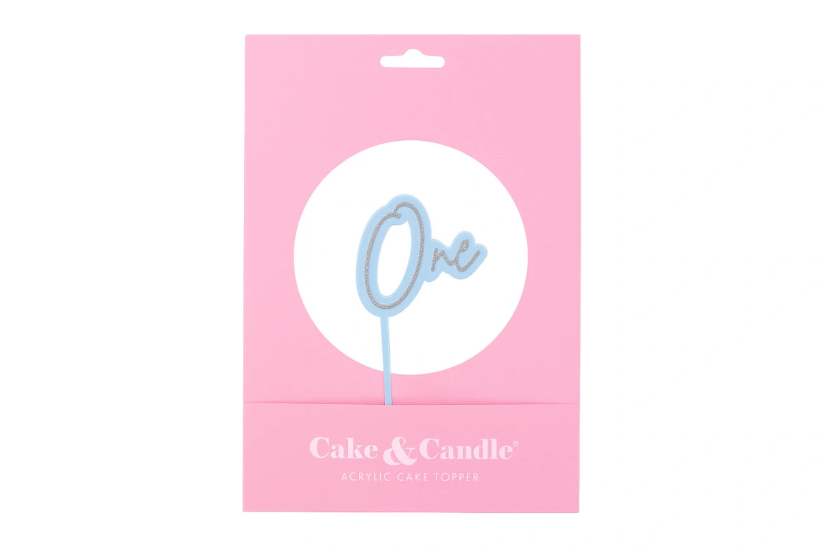 CC-LBSCON_4