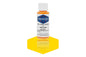 Yellow Oil Candy Colour 2oz - Americolor