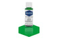Green Oil Candy Colour 2oz - Americolor