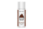 BSC Chocolate Milk Spray Butter Velvet - Cake Craft 400ml