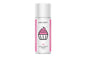 BSC Pink Spray Butter Velvet - Cake Craft 400ml