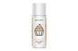 BSC Chocolate White Spray Butter Velvet - Cake Craft 400ml