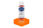 Orange Oil Candy Colour 2oz - Americolor