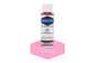 Pink Oil Candy Colour 2oz - Americolor