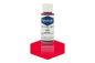 Red Oil Candy Colour 2oz - Americolor
