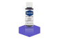 Violet Oil Candy Colour 2oz - Americolor