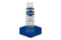 Blue Navy Oil Candy Colour 2oz - Americolor