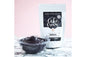 Black Cake Cream - Midnight 400g - By Caitlin Mitchell