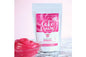 Cream Bubble Pink Cake 400g - By Caitlin Mitchell