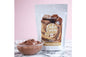 Cream Chocolate Cake 400g - By Caitlin Mitchell