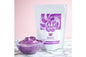 Purple Rain Cake Cream 400g - By Caitlin Mitchell