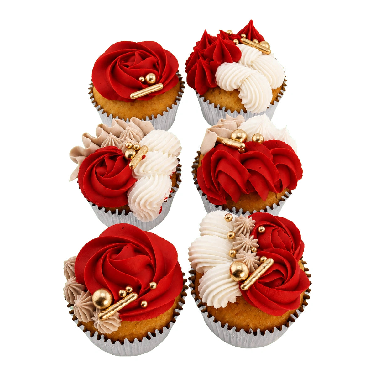 Cupcake Class - Sunshine - 14 Spots - $105