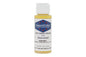 Flo-Coat Oil Candy Colour 2oz - Americolor