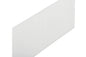 Wraparound Cake Impression Mat Carolines Sugar Art - 4in high No.1 Plain