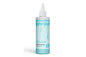 Chocolate Aquamarine Drip 250g - Cakers Warehouse
