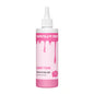 Pink Chocolate Candy Drip 250g - Cakers Warehouse