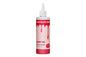Red Chocolate Cherry Drip 250g - Cakers Warehouse