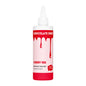Red Chocolate Cherry Drip 250g - Cakers Warehouse
