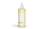 Yellow Chocolate Daisy Drip 250g - Cakers Warehouse