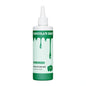 Chocolate Evergreen Drip 250g - Cakers Warehouse