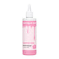 Pink Chocolate Flamingo Drip 250g - Cakers Warehouse