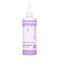 Lilac Chocolate Luscious Drip 250g - Cakers Warehouse