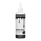 Black Chocolate Midnight Drip 250g - Cakers Warehouse