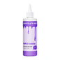 Purple Chocolate Passion Drip 250g - Cakers Warehouse