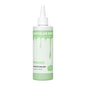 Green Chocolate Pistachio Drip 250g - Cakers Warehouse