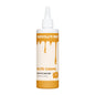 Chocolate Salted Caramel Drip 250g - Cakers Warehouse