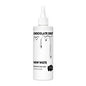 Chocolate Snow White Drip 250g - Cakers Warehouse