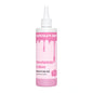 Chocolate Strawberries N Cream Drip 250g - Cakers Warehouse