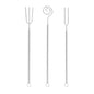 Chocolate Dipping Set - Loyal