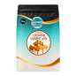 Caramel Flavoured Delite Cake Mix 1kg - Iconic Cake Art
