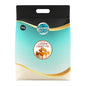 Caramel Flavoured Delite Cake Mix 5kg - Iconic Cake Art