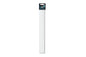 Cake Dowels ICONIC CAKE ART - Small 6 Pieces