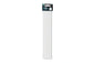 Cake Dowels ICONIC CAKE ART - Medium 6pcs