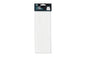 Cake Dowels ICONIC CAKE ART - Medium 12pcs
