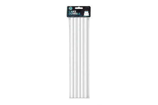 Cake Dowels ICONIC CAKE ART - Large