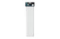Cake Dowels ICONIC CAKE ART - Large