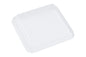 Dessert Cup Lids 150ml (10 Pack) - Iconic Cake Art