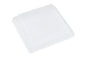 Dessert Cup Lids 240ml (10 Pack) - Iconic Cake Art