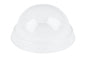 Dessert Cup Lids 80ml (10 Pack) - Iconic Cake Art