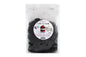 Chocolate Mud Crumb 1kg - Iconic Cake Art