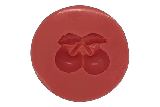 Cherry Ch25 - Carolines